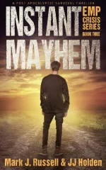 Instant Mayhem