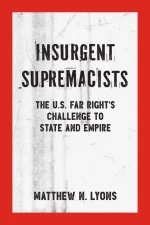 Insurgent Supremacists