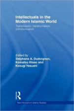 Intellectuals in the Modern Islamic World
