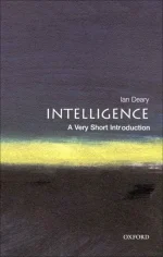 Intelligence
