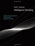 Intelligence Emerging