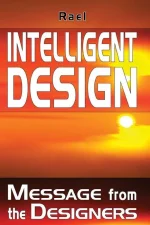 Intelligent Design: Message From the Designers