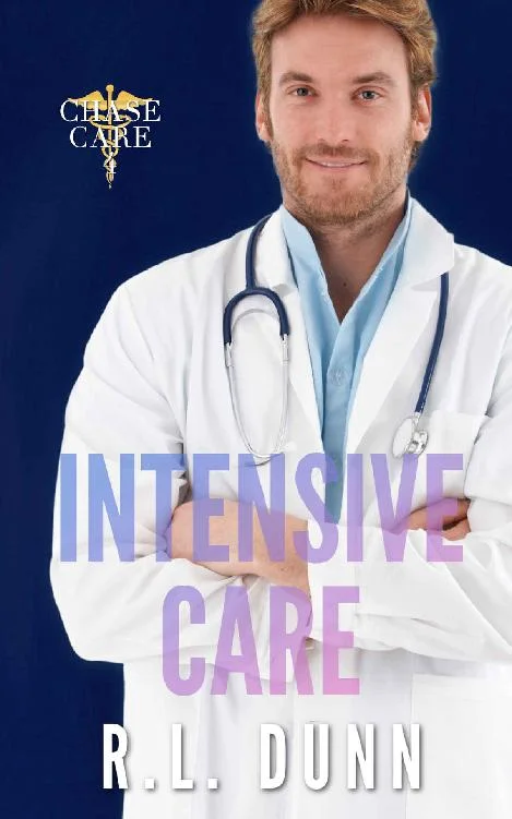 Intensive Care