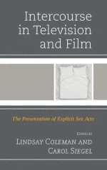 Intercourse in Television and Film