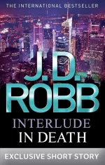 Interlude in Death