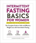 Intermittent Fasting Basics for Women