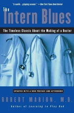 Intern Blues