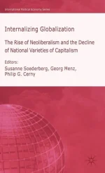 Internalizing Globalization