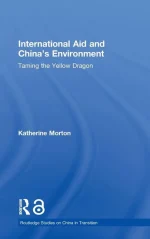International Aid and China's Environment