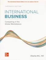 International Business