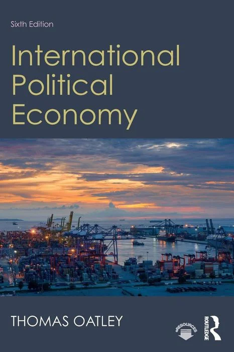 International Political Economy