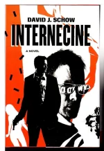 Internecine