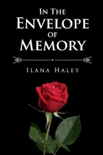 In the Envelope of Memory