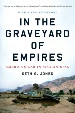 In the Graveyard of Empires