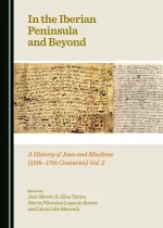 In the Iberian Peninsula and Beyond