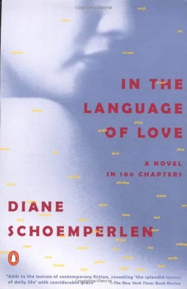 In the Language of Love