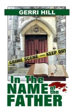In the Name of the Father