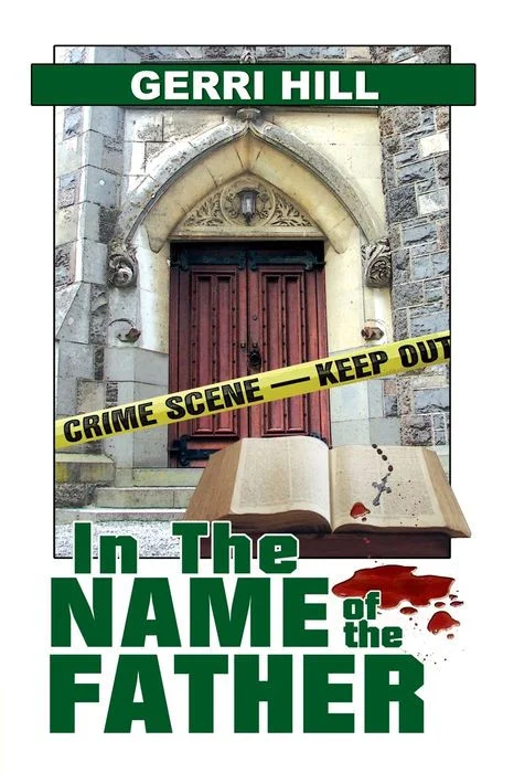 In the Name of the Father