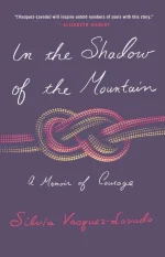In the Shadow of the Mountain