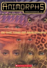 In the Time of Dinosaurs