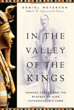 In the Valley of the Kings