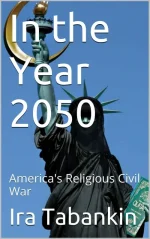 In the Year 2050