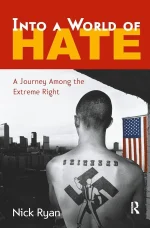 Into a World of Hate