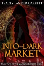 Into the Dark Market