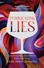 Intoxicating Lies