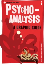 Introducing Psychoanalysis