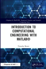 Introduction to Computational Engineering With MATLAB