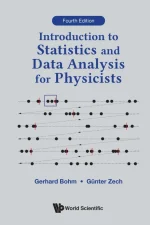 Introduction to Statistics and Data Analysis for Physicists