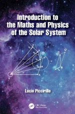 Introduction to the Maths and Physics of the Solar System