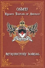 Introductory Manual