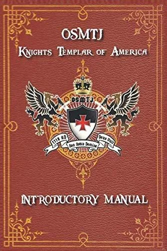 Introductory Manual