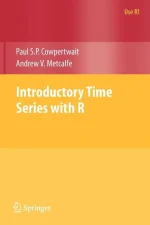 Introductory Time Series With R
