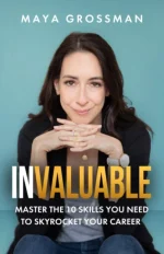 Invaluable