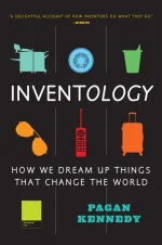 Inventology