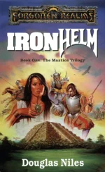 Ironhelm