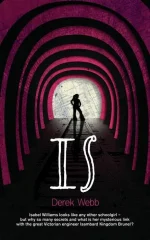 Is