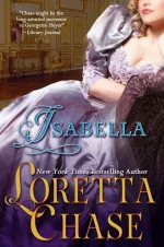 Isabella
