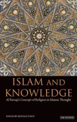 Islam and Knowledge