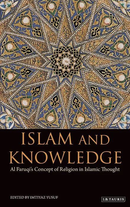 Islam and Knowledge