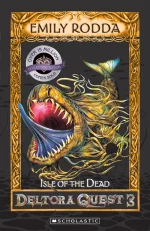 Isle of the Dead