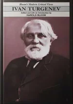 Ivan Turgenev
