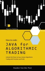 JAVA for Algorithmic Trading
