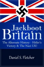 Jackboot Britain