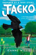 Jacko