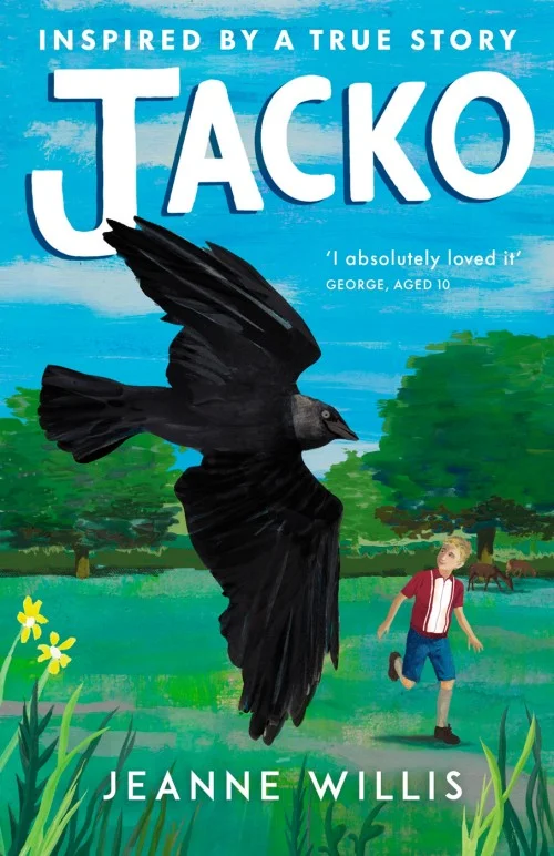 Jacko