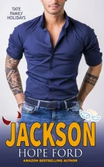 Jackson